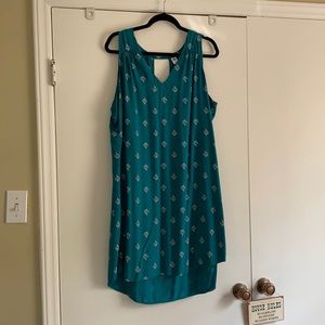 Old Navy XXL Dress